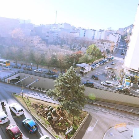 مبيت وإفطار Iberos خاين المظهر الخارجي الصورة