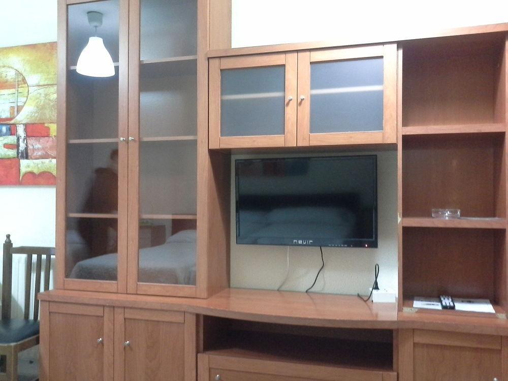 مبيت وإفطار Iberos خاين المظهر الخارجي الصورة